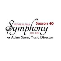 Federal Way Symphony