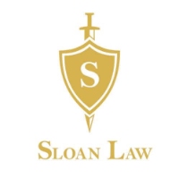 Brands,  Businesses, Places & Professionals The Sloan Law Firm in Cranford NJ