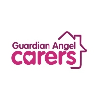 Brands,  Businesses, Places & Professionals Guardian Angel Carers in Llanishen Wales