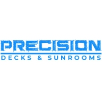 Precision Decks & Patios LLC