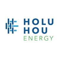 Brands,  Businesses, Places & Professionals Holu Hou Energy in Aiea HI