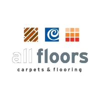 Allfloors Glasgow