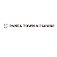 Brands,  Businesses, Places & Professionals Panel Town & Floors in Columbus OH