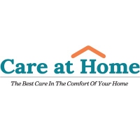 Brands,  Businesses, Places & Professionals Care at Home in Burtonsville MD