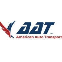 Brands,  Businesses, Places & Professionals American Auto Transport in Davie FL