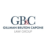 Gillman, Bruton, Capone Law Group