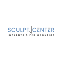 Sculpt Center for Implants & Periodontics