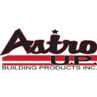 Astro UP Building Products