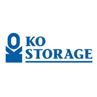 Brands,  Businesses, Places & Professionals KO Storage in Hampton GA