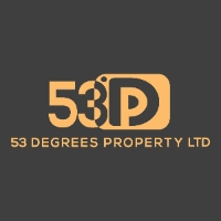 53 Degrees Property Ltd.