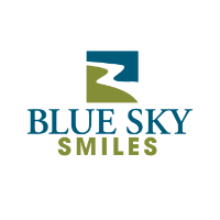 Brands,  Businesses, Places & Professionals Blue Sky Smiles in Saginaw TX