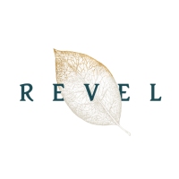 Revel Spokane