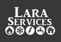 Brands,  Businesses, Places & Professionals Lara Services in Deltona FL