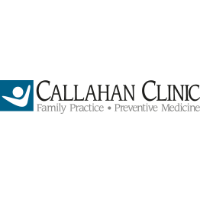 Callahan Clinic