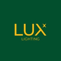 Brands,  Businesses, Places & Professionals LUX Lighting Services in Kingwood TX