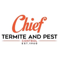 Brands,  Businesses, Places & Professionals Chief Termite & Pest Control, Inc. in Memphis TN