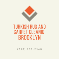 Brands,  Businesses, Places & Professionals Turkish Rug and Carpet Cleaning Brooklyn in Sheepshead Bay NY