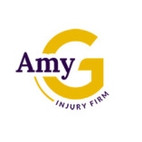 Brands,  Businesses, Places & Professionals Amy G Injury Firm in Colorado Springs CO