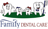 Family Dental Care - Munster IN 46321