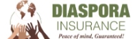 Brands,  Businesses, Places & Professionals Diaspora Insurance in Birmingham England