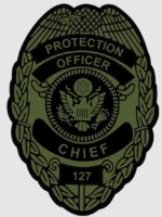 Brands,  Businesses, Places & Professionals Hall security professional services llc in 573 Cody Caleb dr Winter haven 33884 FL