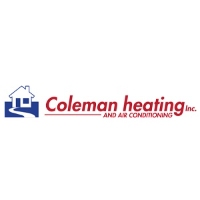 Coleman Heating & Air Conditioning