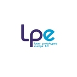 Brands,  Businesses, Places & Professionals LPE (Laser Prototypes Europe) in  Northern Ireland