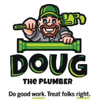 Doug The Plumber