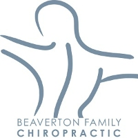 Brands,  Businesses, Places & Professionals Beaverton Family Chiropractic, PC in Beaverton OR