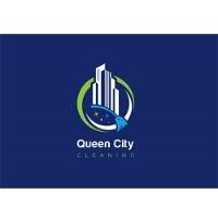 Brands,  Businesses, Places & Professionals Queen City Cleaning in Clarksville TN