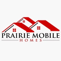 Brands,  Businesses, Places & Professionals Prairie Mobile Homes in Winnipeg MB