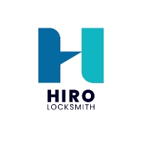 Brands,  Businesses, Places & Professionals Hiro Locksmith in San Jose CA