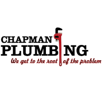 Brands,  Businesses, Places & Professionals Chapman Plumbing in Shannon AL