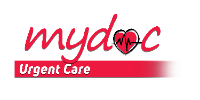 MyDoc Urgent Care - Norwood and Jerome Park