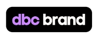 Brands,  Businesses, Places & Professionals DBC Brand LLC in Chicago IL