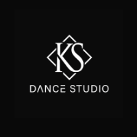 Brands,  Businesses, Places & Professionals KS Dancing in Markham ON