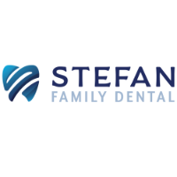 Brands,  Businesses, Places & Professionals Stefan Family Dental: Dr. Zachary N. Stefan, DMD in Westerville OH