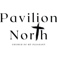 Brands,  Businesses, Places & Professionals Pavilion North Church in Mount Pleasant SC