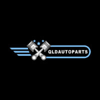 Qld Auto Parts & Wreckers