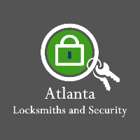 Brands,  Businesses, Places & Professionals Atlanta Locksmiths and Security in Atlanta GA