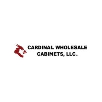 Brands,  Businesses, Places & Professionals Cardinal Wholesale Cabinets LLC in Phoenix AZ