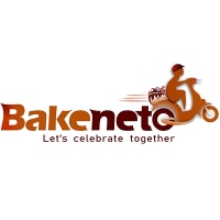 Brands,  Businesses, Places & Professionals Bakeneto Bakery in Ghaziabad UP