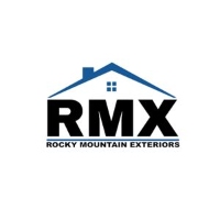 Brands,  Businesses, Places & Professionals Rocky Mountain Exteriors in Farr West UT