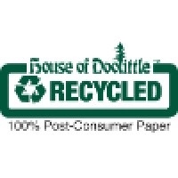 House of Doolittle