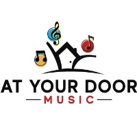 Brands,  Businesses, Places & Professionals At Your Door Music in Wellesley MA