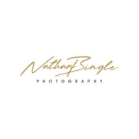 Nathan Bingle Photography