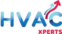 HVAC Marketing Xperts