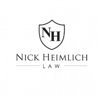 Law Offices of Nicholas D. Heimlich