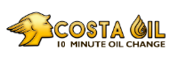 Costa Oil - 10 Minute Oil Change - Independence Blvd