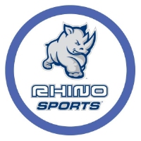 Brands,  Businesses, Places & Professionals Bay Area Rhino Court in Novato CA